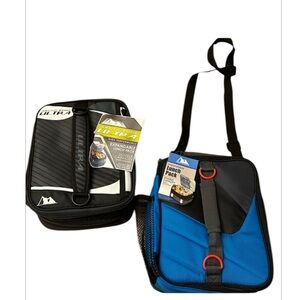 ARCTIC ZONE expandable lunch boxes